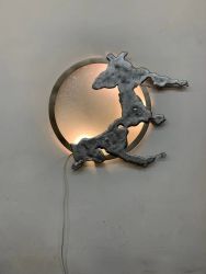 Lamp 3