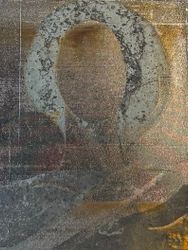 Потерянная невеста I