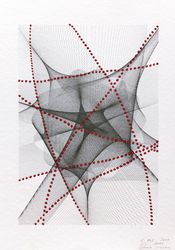 G-art, S002-2-05