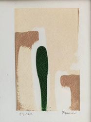 #53