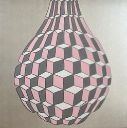 Слеза
