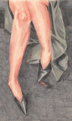 Туфли (3)