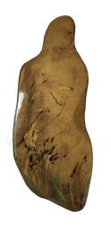 К истокам