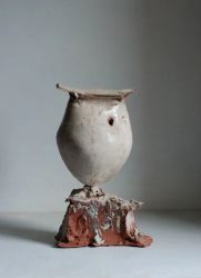 Vessel