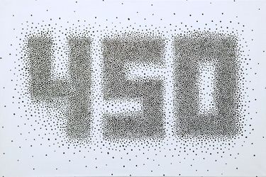 Число 450