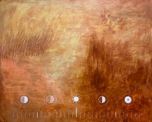 Переэкспонированность