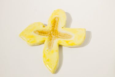Корки