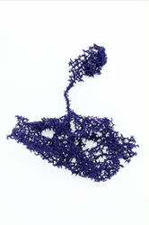 Object #188