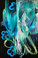 Composition 430