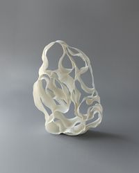 INTERTWINING 04