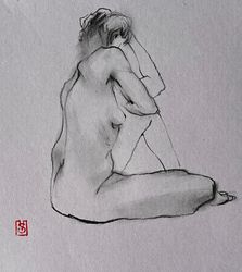 Ню