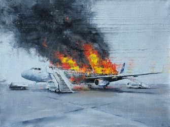Delayed