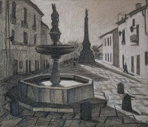 Кордова