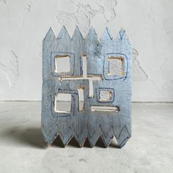 Qr-код