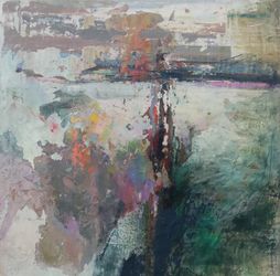 Венера