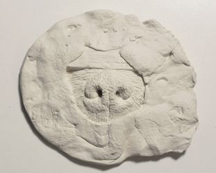 Запах