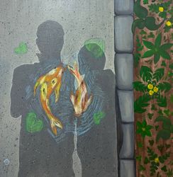 Соулмейтс