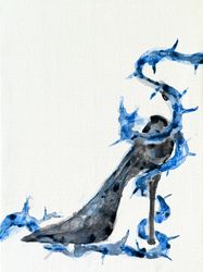 Влияние #2