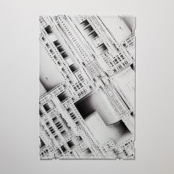 Поры 05