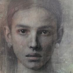 Альтер эго