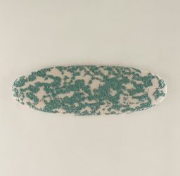Embroidery 4