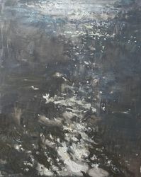 Блики
