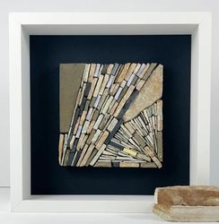 Art 002