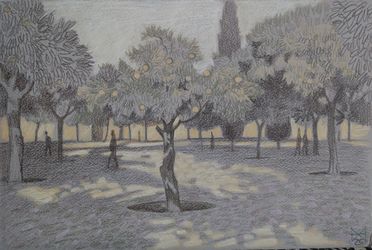 Кордова