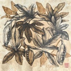 Flowers #16