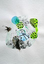 G-art, S004-6-10