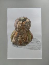 Тыква