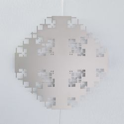 Зеркало + 004