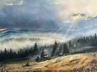 Союз. Вечное партнерство