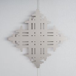 Зеркало + 002