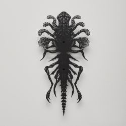 Umbra xenos 3
