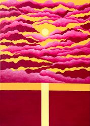 Sunset 2026