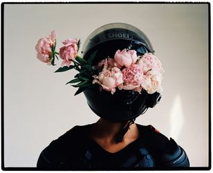 Untitled I