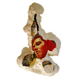 #6