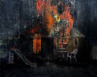 Untitled