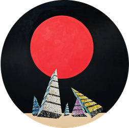 Ситуация 19