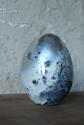 Egg
