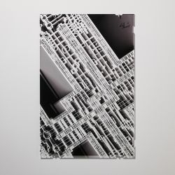 Поры 04