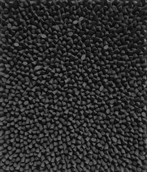 Black Matter