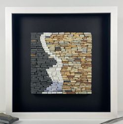 Art 004