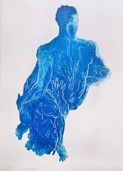 Корни