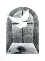 Spirit