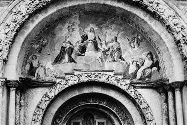 Basilica di San Marco