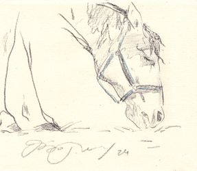 Ветер 2