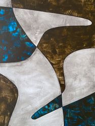 Обвинение