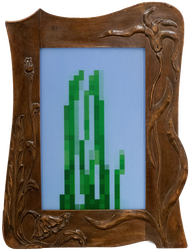 Grass